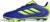 adidas Kids’ Goletto Ix Firm Ground/Multi Ground Soccer Cleat
