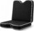 Jerify Stadium Seat Cushions, Bleachers Portable Bleacher Cushions with Extra Foam, Thick Waterproof Oxford Fabric for Indoor, Outdoor, Sports Events, Travel