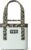 YETI Camino 20 Carryall with Internal Dividers, All-Purpose Utility Bag