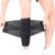 Calf Support Brace 2 Pack Adjustable Shin Splint Compression Calf Wrap