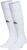 adidas Rivalry Over-the-Calf Soccer Socks 2 Pairs | Unisex, 2-Pack, Cushioned Impact Zones, Arch & Ankle Support, Secure Compression, Over-The-Calf Fit, Game & Practice Ready