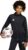adidas Unisex-Kids Entrada 26 Track Top