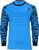 Soccer Goalie Jersey for kids, Adults, Goalkeeper Jersey Soccer Goalie Shirt