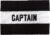 Kwik Goal Captain Armband