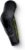 Storelli BodyShield Arm Guards, Protective Goalie Elbow Pads for Soccer & High Impact Sports with XRD Extreme Impact Protection, 1 Pair