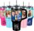 Personalized 40oz Tumbler-Custom Water Bottle with Picture Text Logo Name | Customized Travel Mug Cup, Personalized Birthday Anniversary Wedding Gifts for Men Women Familiy Friends Employee