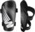 Shin Guards Soccer Kids Toddler, Shin Guard for Boys Girls 2-18 Years Old | Soccer Shin Guard, Football Shin Pads Protection Equipment with Adjustable Straps, Youth Teenagers