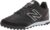 New Balance Men’s 442 V2 Team Tf