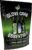 Gloveglu Glove Care Essentials System Bundles