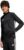 adidas Unisex-Kids Tiro Essentials Training Jacket