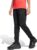 adidas Unisex-Kids Tiro Essentials Training Pants