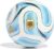 adidas FIFA World Cup 26™ Trionda Mini Soccer Ball