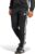 adidas Men’s Tiro Essentials Training Track Pants
