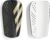 adidas Unisex Adult Tiro Soccer Shin Guards