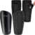Northdeer Soccer Shin Guards for Kids Adults | Sleeves with Optimized Insert Pocket Protective Soccer for Boys Girls Men