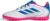 adidas Kids’ Goletto IX Turf Soccer Shoes