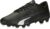 Puma Mens Ultra Play Firm, Artificial Ground Soccer Cleats