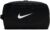Nike Unisex Adult Gameday Brasilia X Shoe Bag | Mens and Womens