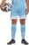 adidas Kids’ Squadra 25 Shorts