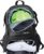 Athletico National Soccer Bag – Backpack for Soccer, Basketball & Football Includes Separate Cleat and Ball Holder