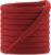 2Pair Oval Shoes laces 42 Colors Half Round 1/4″ Athletic ShoeLaces for Sport/Running Shoes Shoe Strings