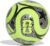 adidas FIFA World Cup 26™ Trionda Soccer Ball
