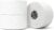 Hampton Adams Athletic Sports Tape, Very Strong, Easy Tear, No Residue | Premium Cotton Blend, 45 ft Rolls, 3 Pack, Strong Hold for Fingers Ankles & Wrists, Tears by Hand, No Sticky Residue