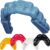 Bulletproof Braces Mouth Guard: Most Breathable Thin Mouthguard for Braces! | For Sports: Football, Basketball, Hockey, Lacrosse, Rugby, Wrestling, Boxing, Karate etc. Adult Youth & Kids