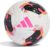 adidas Unisex-Adult Messi Mini Soccer Ball
