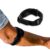 Acu Pressure Tennis Elbow Strap for Tendonitis and Tennis Elbow for Men and Women – Acupressure Elbow Strap for Tennis, Golfers Forearm Pain – Forearm Relief Strap Brace
