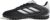 adidas Unisex Adult Goletto IX Turf Soccer Shoes