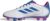 adidas Unisex-Adult Goletto IX Firm Ground/Multi Ground Cleat