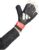 adidasGoalie Gloves