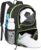 YOREPEK Soccer Backpack, Soccer Bag with Ball Holder and Shoe Compartment | Water Resistant Sport Equipment Bags Fit Basketball Volleyball Football, Youth Soccer Gifts