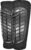 BODYPROX Soccer Shin Guards Sleeves for Men, Women and Youth