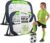 Sport Squad Portable Soccer Goal Net Set