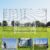 Ball Stop Net System with Wheels Movable Socketed Ball Stop Net Sports Netting Backyard 10FT to 12FT High Backstop Net for Barrier with Post from 10FT to 30FT Wide