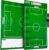 Dry Erase Coaches Clipboards | Basketball, Baseball, Soccer, Football, Hockey, Volleyball, Lacrosse