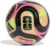 adidas FIFA World Cup 26™ Trionda Soccer Ball