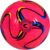 American Challenge Brasilia Soccer Ball Size 5, 4, 3 & 2 | Durable TPU casing with Hybrid SR bladder for reliable bounce, ideal for training and recreational play