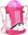 Soccer Bag, Youth Drawstring Backpack for Volleyball Basketball Sports | with 1 Shoes Compartment 1 Wet&Dry Pocket 2 Side Mesh Pockets 2 Zipper Pockets Bag for Gym Training Swimming Back to School