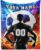 Personalized Soccer Throw Blanket 50″x40″ for Kids Girls Boys | Soft, Lightweight, Cozy for All Season Use, Warm Flannel Sports Themed Blankets for Sofa, Lap, Chair