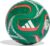 adidas FIFA World Cup 26™ Trionda Mini Soccer Ball