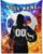 Personalized Soccer Throw Blanket 50″x40″ for Kids Girls Boys | Soft, Lightweight, Cozy for All Season Use, Warm Flannel Sports Themed Blankets for Sofa, Lap, Chair