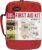 Lifeline Team Sports Trainer First Aid Kit