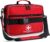 Poygik Premium 420-Piece Large First Aid Kit for Home, Car, Camping | Well-Organized, Portable Emergency Medical Kits for Travel, Truck, Hiking, Sports, Office, Businesses & Outdoor Emergencies