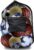 Extra Large Mesh Ball Bag,Drawstring Bags Sports Soccer Ball Bag Holding Basketball, Volleyball, Baseball, Swimming Gear | Drawstring Bags, Sports Soccer Ball Bag, Zipper Pocket, Holding Basketball, Volleyball, Baseball, Swimming Gear