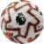 Puma Orbita Match Premier League Soccer Ball (FIFA Quality)