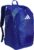 adidas Stadium Soccer Backpack 36L | Padded Laptop Sleeve, Holds A Size 5 Ball, Vented Gear Pocket, Stays Dry On Wet Fields, School Gym & Travel Ready