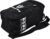 Keeperking Golakeeper Gloves Bag for 2 Pairs Golie Gloves Bag